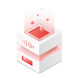 企業智慧決策管理平臺